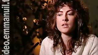 Клуб 700 выпуск 114