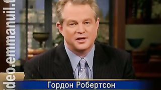 Клуб 700 выпуск 114