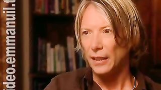 Клуб 700 выпуск 114