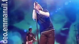 Клуб 700 выпуск 114