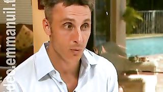 Клуб 700 выпуск 115