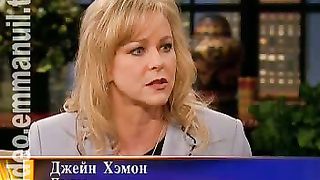 Клуб 700 выпуск 115