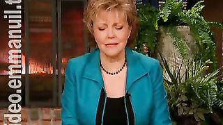 Клуб 700 выпуск 116