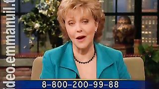 Клуб 700 выпуск 116