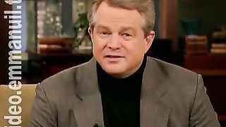 Клуб 700 выпуск 116