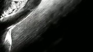 Все во мне - Твое Караоке