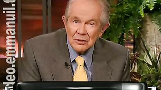 Клуб 700 выпуск 63