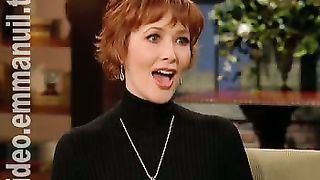 Клуб 700 выпуск 63