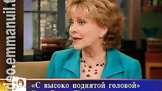 Клуб 700 выпуск 63