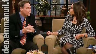 Клуб 700 выпуск 64