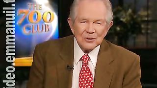 Клуб 700 выпуск 64