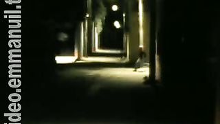 Клуб 700 выпуск 64