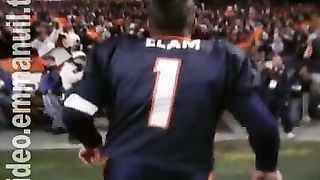 Клуб 700 выпуск 64