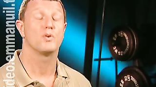 Клуб 700 выпуск 65