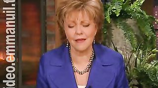 Клуб 700 выпуск 65