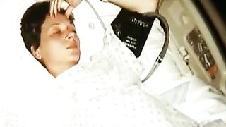 Клуб 700 выпуск 65