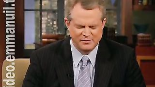 Клуб 700 выпуск 65