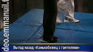 Клуб 700 выпуск 94