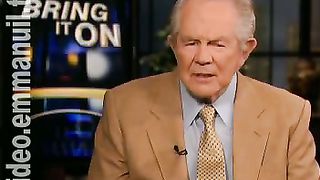 Клуб 700 выпуск 94