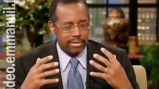 Клуб 700 выпуск 117