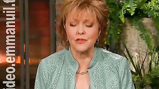 Клуб 700 выпуск 117