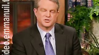 Клуб 700 выпуск 118