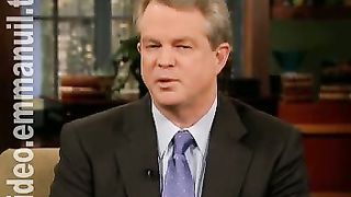 Клуб 700 выпуск 118