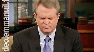 Клуб 700 выпуск 118