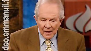 Клуб 700 выпуск 119