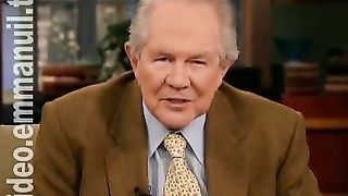 Клуб 700 выпуск 119