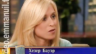 Клуб 700 выпуск 121