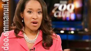 Клуб 700 выпуск 121