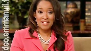 Клуб 700 выпуск 121