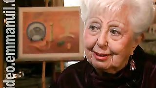 Клуб 700 выпуск 120