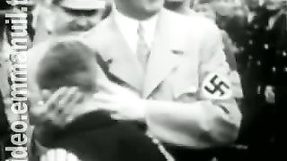 Клуб 700 выпуск 120