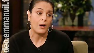 Клуб 700 выпуск 120