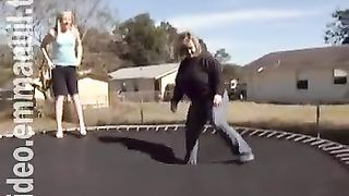 Клуб 700 выпуск 122