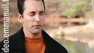 Клуб 700 выпуск 122