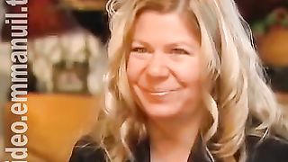 Клуб 700 выпуск 122