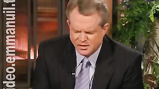 Клуб 700 выпуск 122