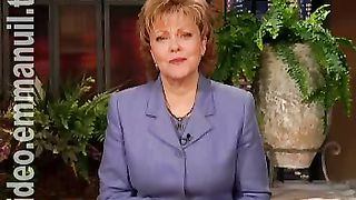 Клуб 700 выпуск 123