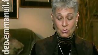 Клуб 700 выпуск 123