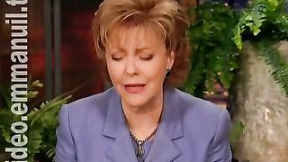 Клуб 700 выпуск 123