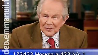 Клуб 700 выпуск 123