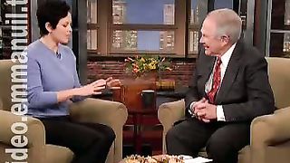 Клуб 700 выпуск 124