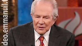 Клуб 700 выпуск 124