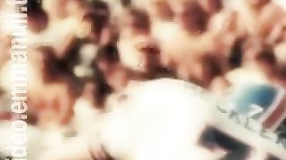 Клуб 700 выпуск 124