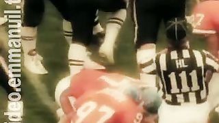 Клуб 700 выпуск 124