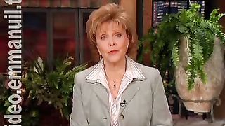 Клуб 700 выпуск 126