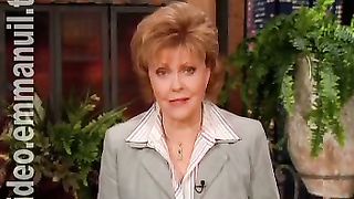 Клуб 700 выпуск 126